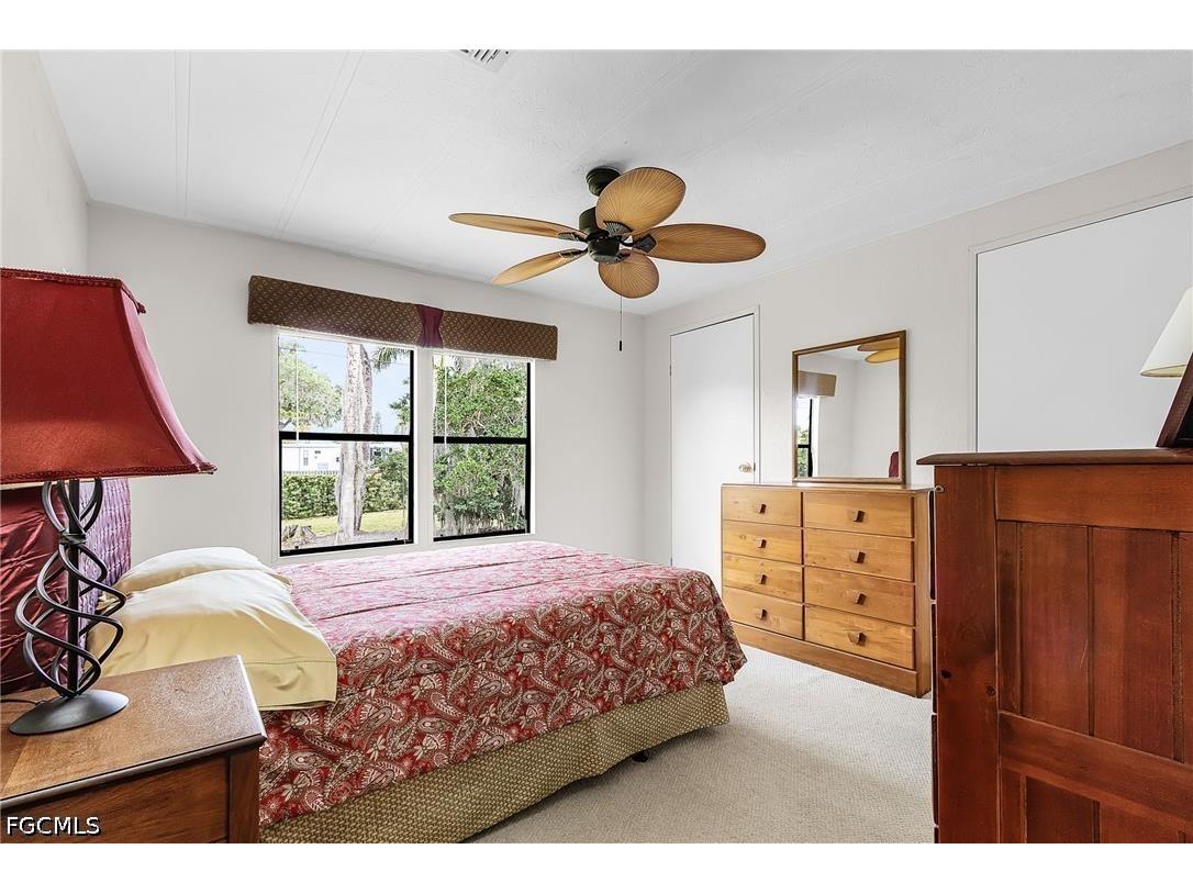 5 Erica Street Alva FL 33920 2026019766 image15