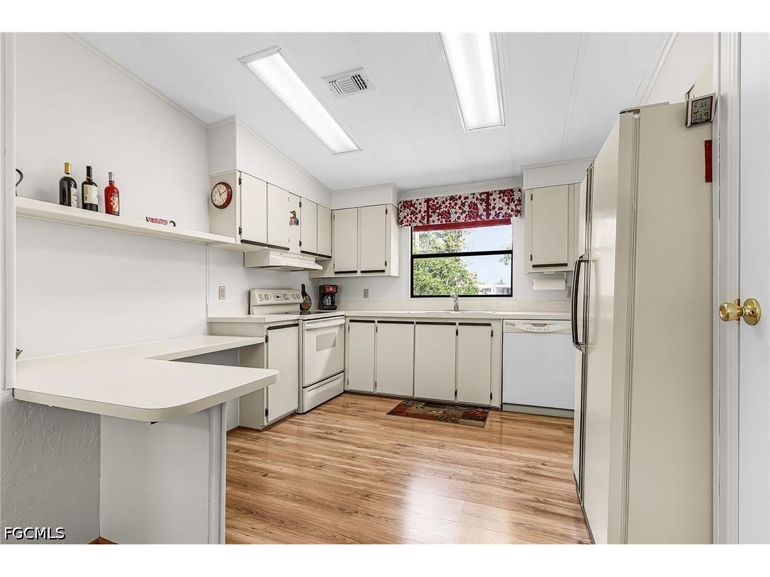 5 Erica Street Alva FL 33920 2026019766 image17
