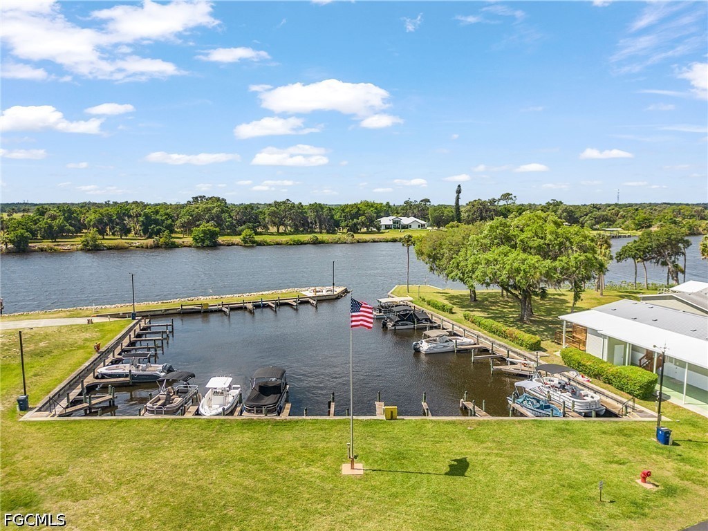 5 Erica Street Alva FL 33920 2026019766 image2