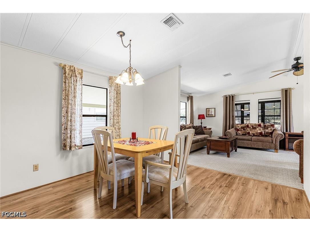 5 Erica Street Alva FL 33920 2026019766 image21