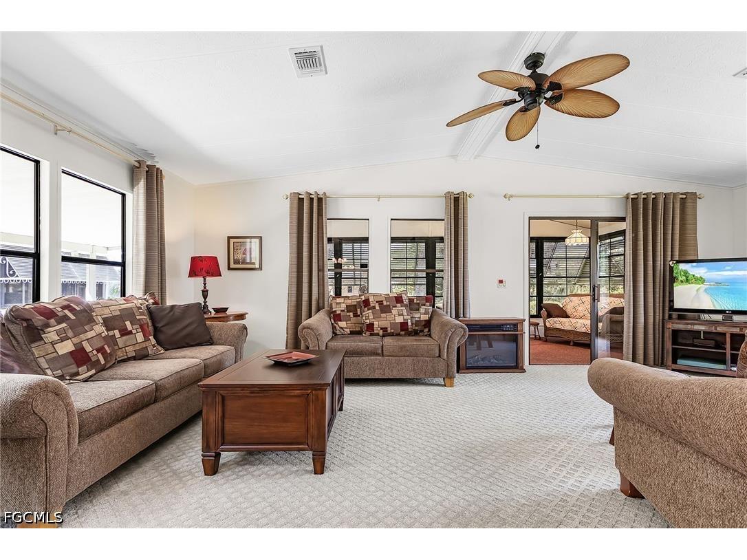 5 Erica Street Alva FL 33920 2026019766 image22