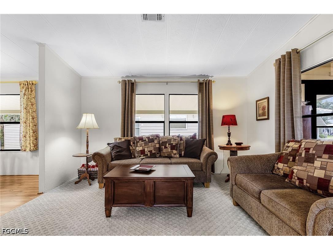 5 Erica Street Alva FL 33920 2026019766 image24