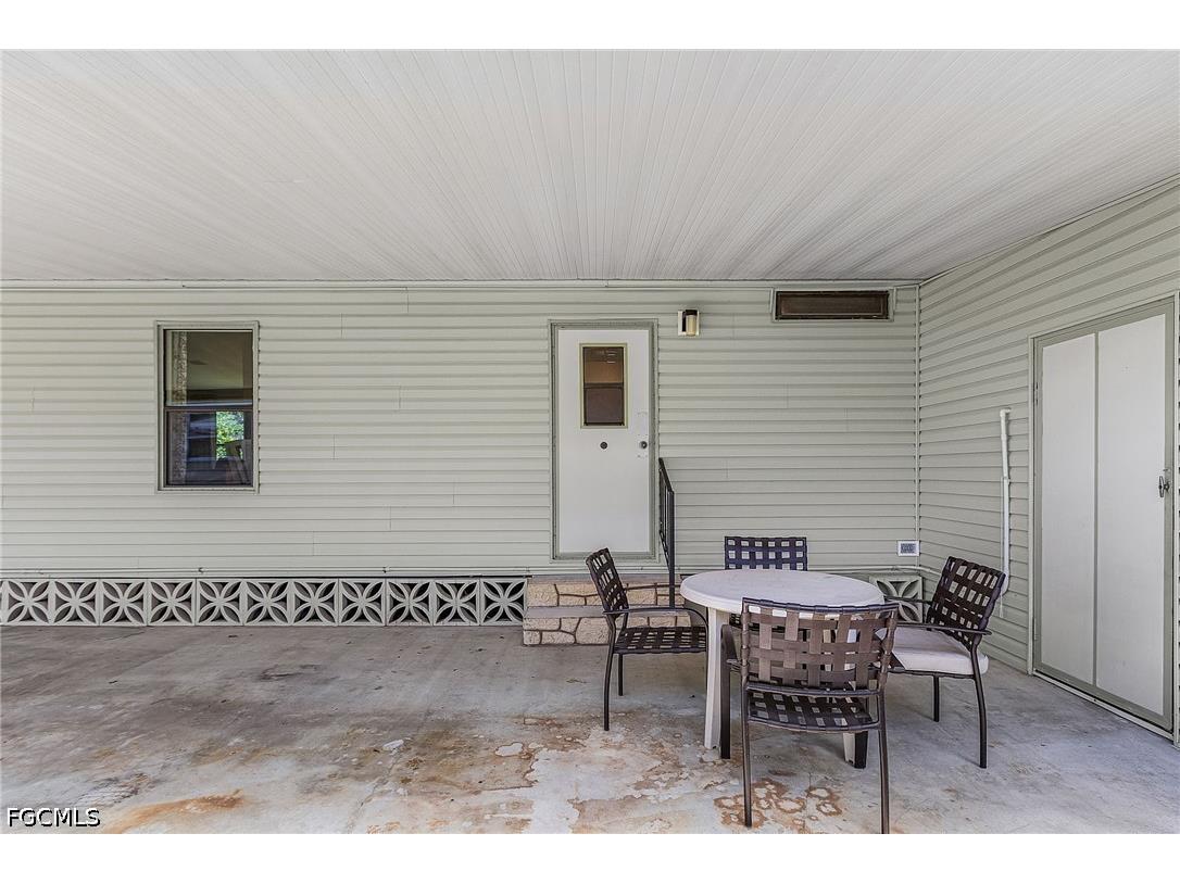 5 Erica Street Alva FL 33920 2026019766 image27
