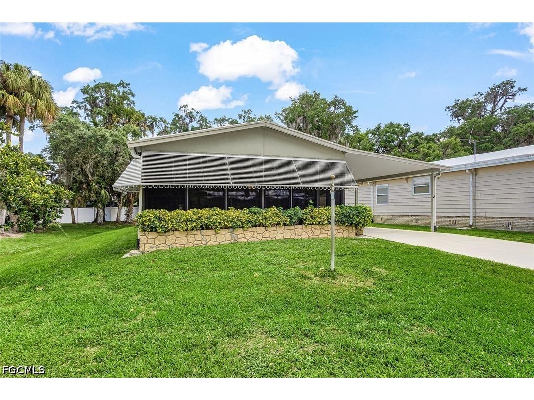 5 Erica Street Alva FL 33920 2026019766 image28