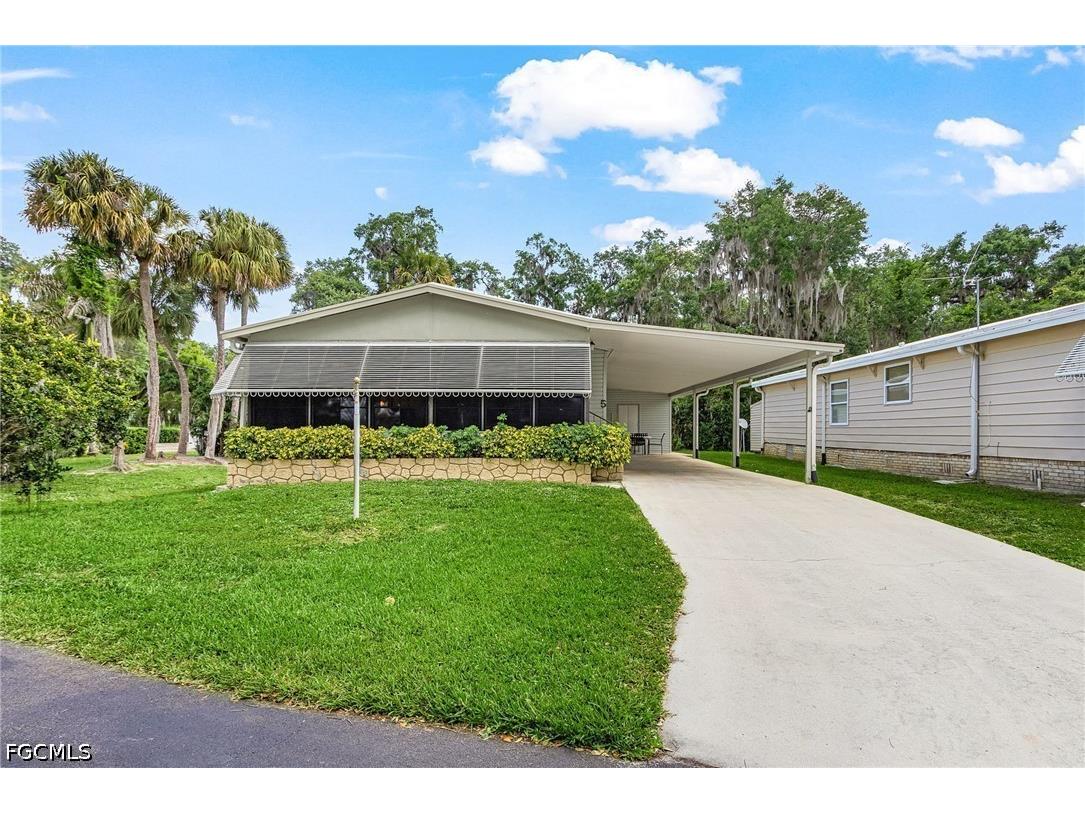 5 Erica Street Alva FL 33920 2026019766 image29