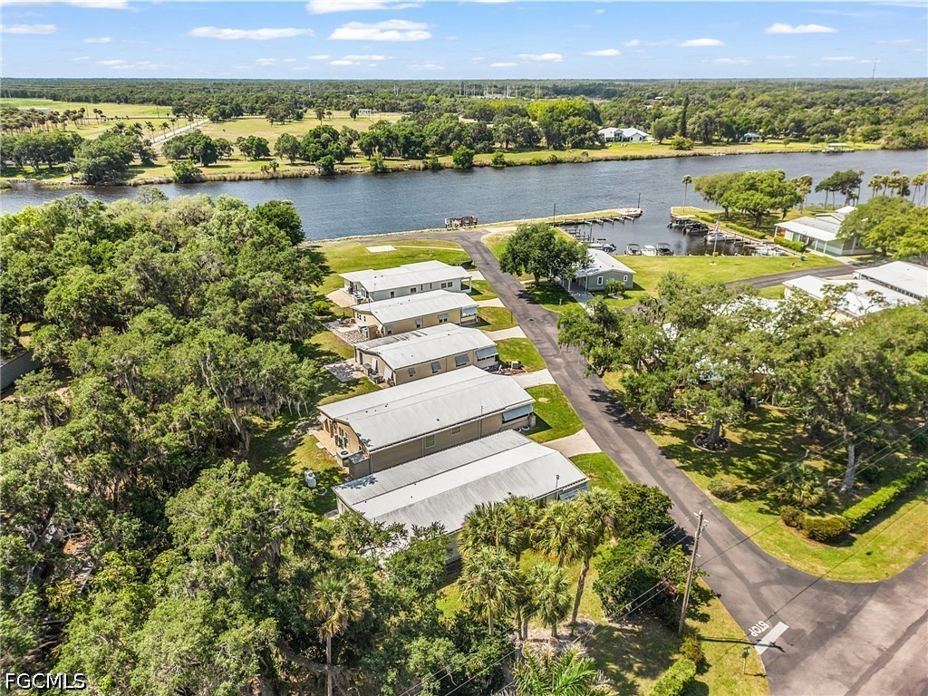 5 Erica Street Alva FL 33920 2026019766 image3