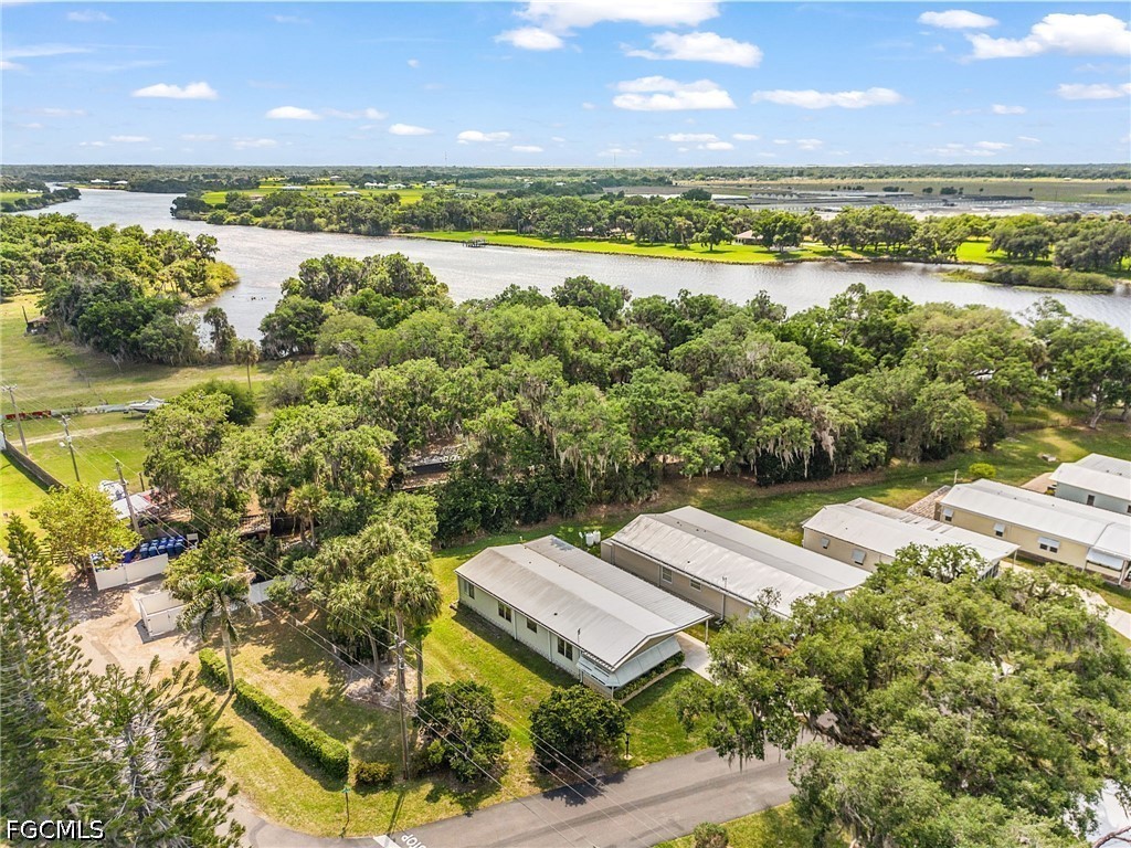 5 Erica Street Alva FL 33920 2026019766 image30