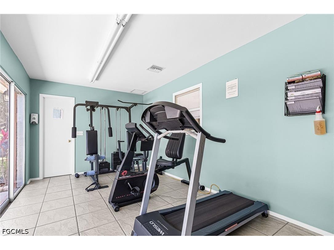 5 Erica Street Alva FL 33920 2026019766 image31
