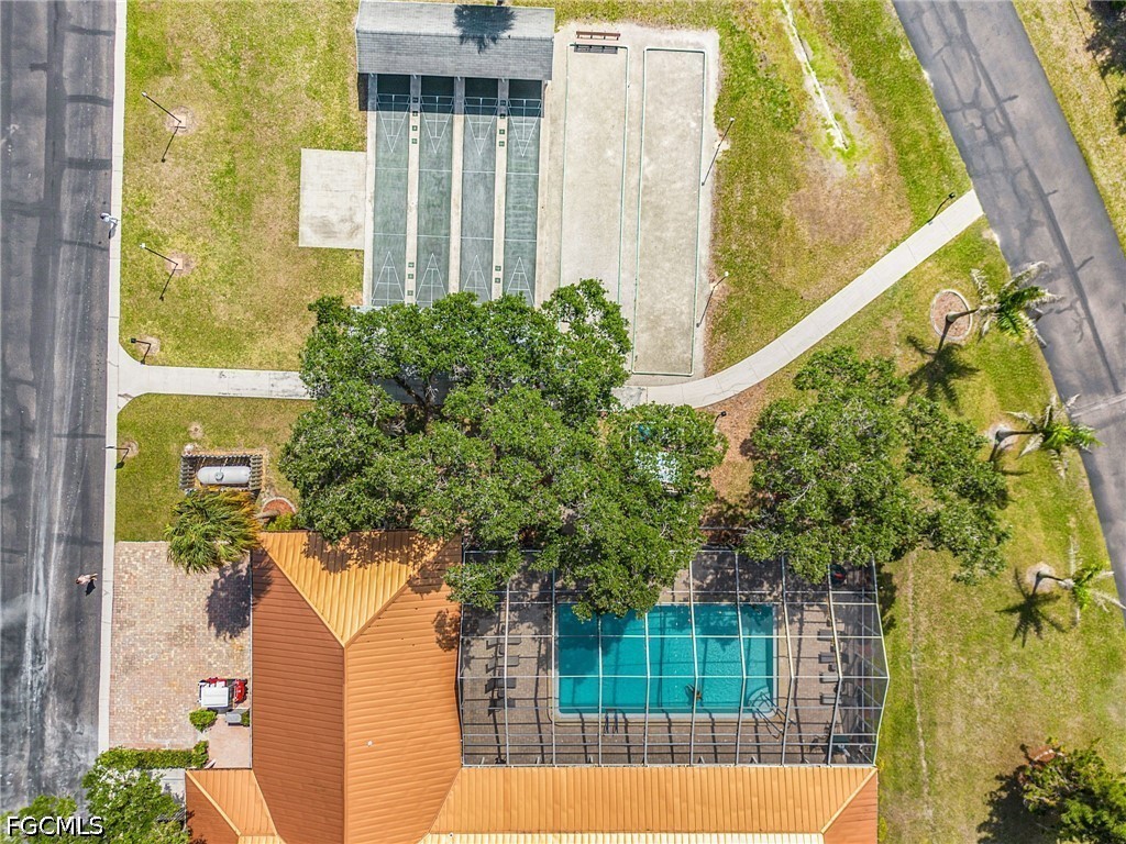 5 Erica Street Alva FL 33920 2026019766 image33