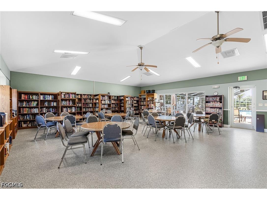 5 Erica Street Alva FL 33920 2026019766 image34