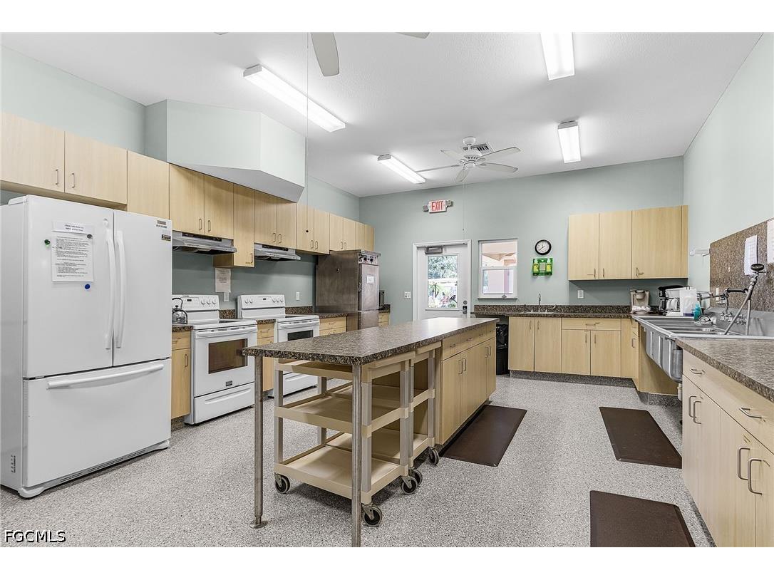 5 Erica Street Alva FL 33920 2026019766 image36