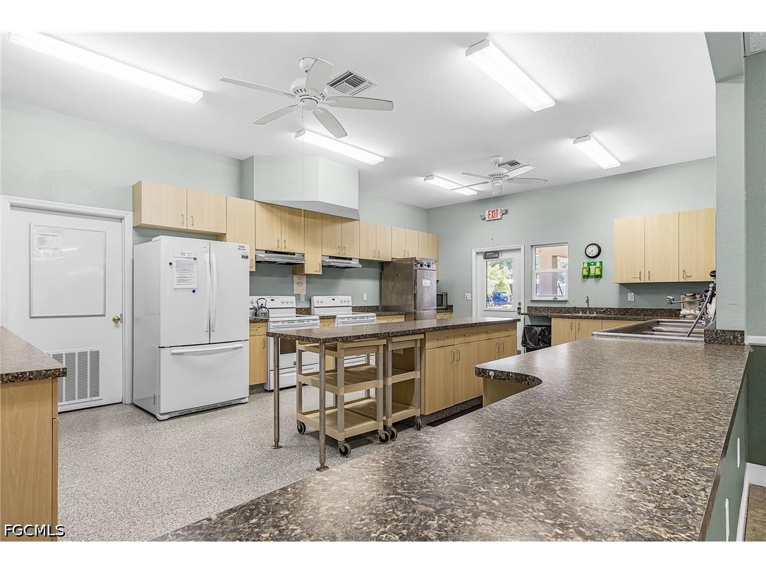 5 Erica Street Alva FL 33920 2026019766 image37