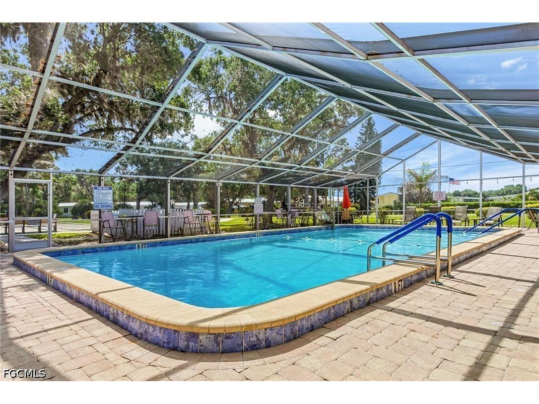 5 Erica Street Alva FL 33920 2026019766 image4