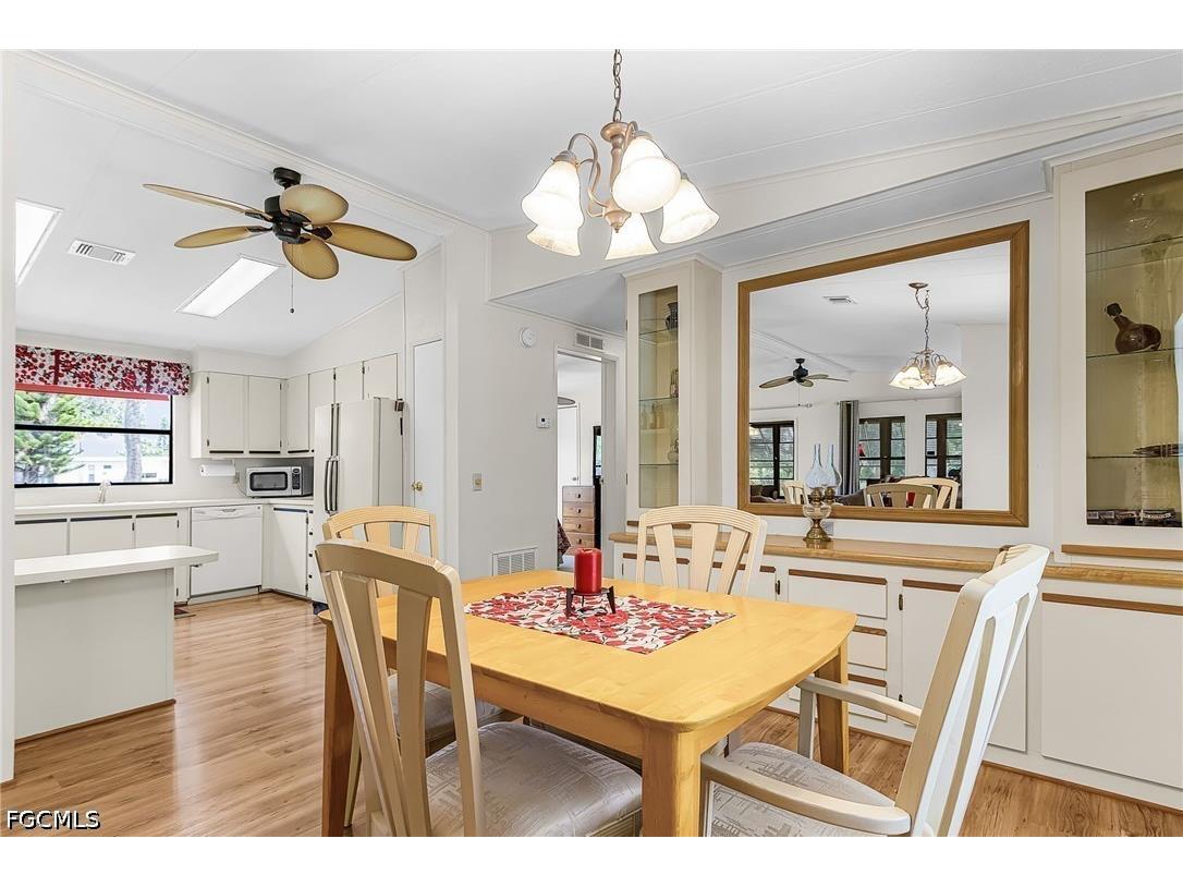 5 Erica Street Alva FL 33920 2026019766 image8