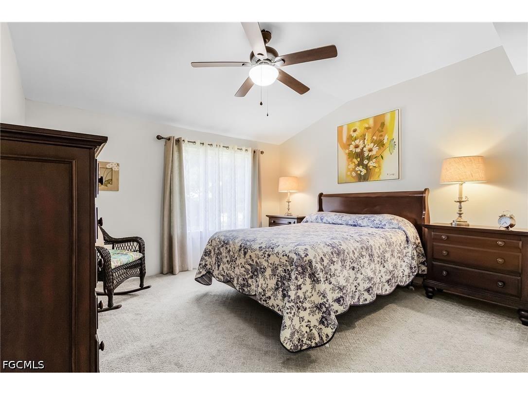 5 Erica Street Alva FL 33920 2026019766 image9