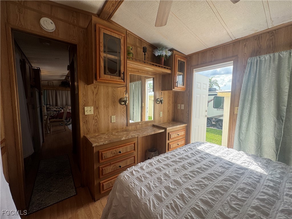 5 Fountain View Boulevard North Fort Myers FL 33903 2025011754 image10