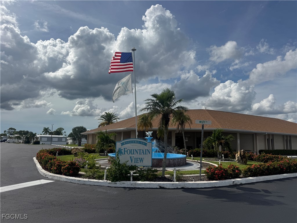 5 Fountain View Boulevard North Fort Myers FL 33903 2025011754 image11