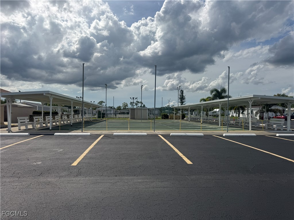 5 Fountain View Boulevard North Fort Myers FL 33903 2025011754 image13