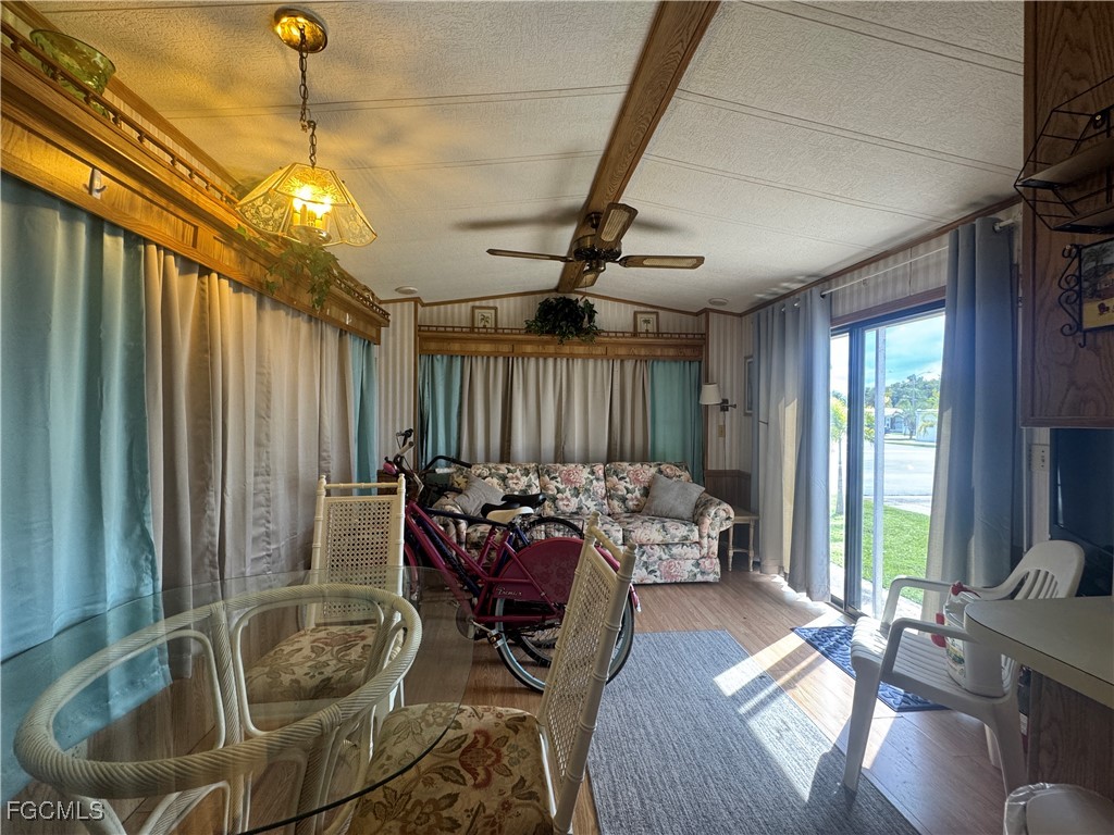 5 Fountain View Boulevard North Fort Myers FL 33903 2025011754 image4