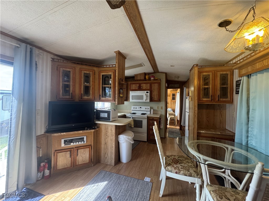 5 Fountain View Boulevard North Fort Myers FL 33903 2025011754 image5