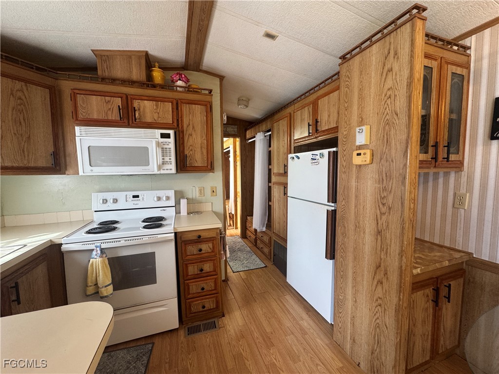 5 Fountain View Boulevard North Fort Myers FL 33903 2025011754 image6