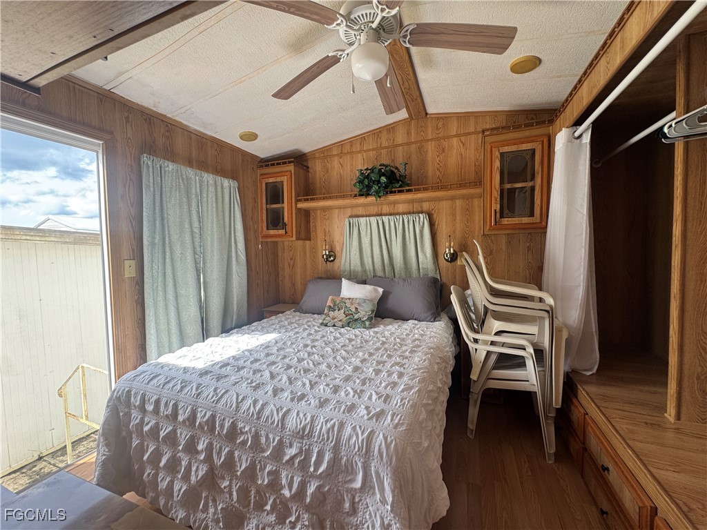 5 Fountain View Boulevard North Fort Myers FL 33903 2025011754 image9