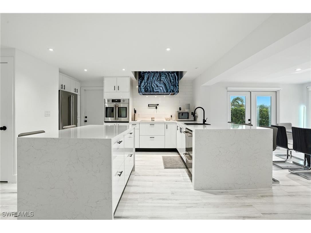 5 Glenview Manor Drive Fort Myers Beach FL 33931 225065968 image11