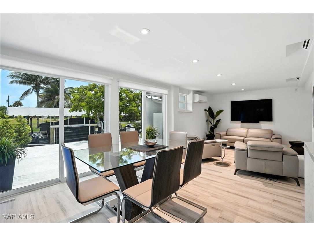 5 Glenview Manor Drive Fort Myers Beach FL 33931 225065968 image12