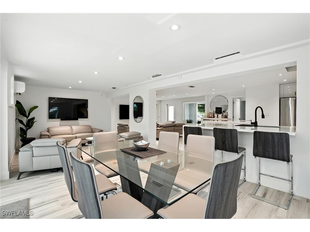 5 Glenview Manor Drive Fort Myers Beach FL 33931 225065968 image13