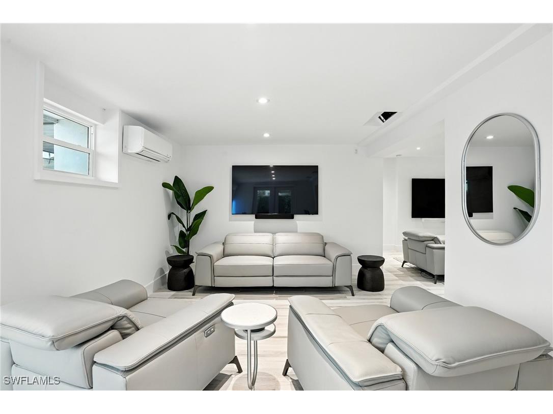 5 Glenview Manor Drive Fort Myers Beach FL 33931 225065968 image14