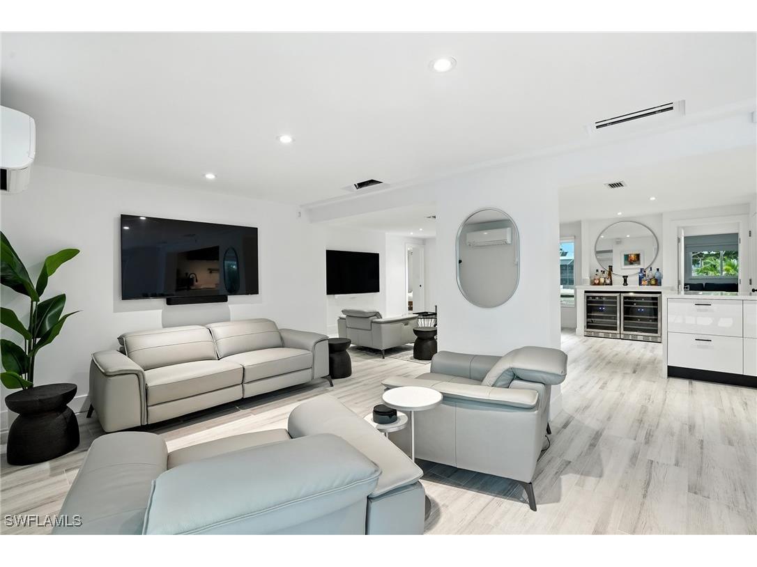 5 Glenview Manor Drive Fort Myers Beach FL 33931 225065968 image15