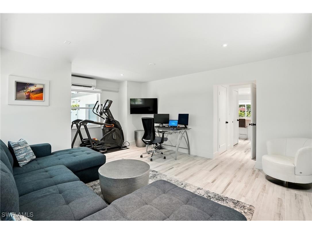 5 Glenview Manor Drive Fort Myers Beach FL 33931 225065968 image17