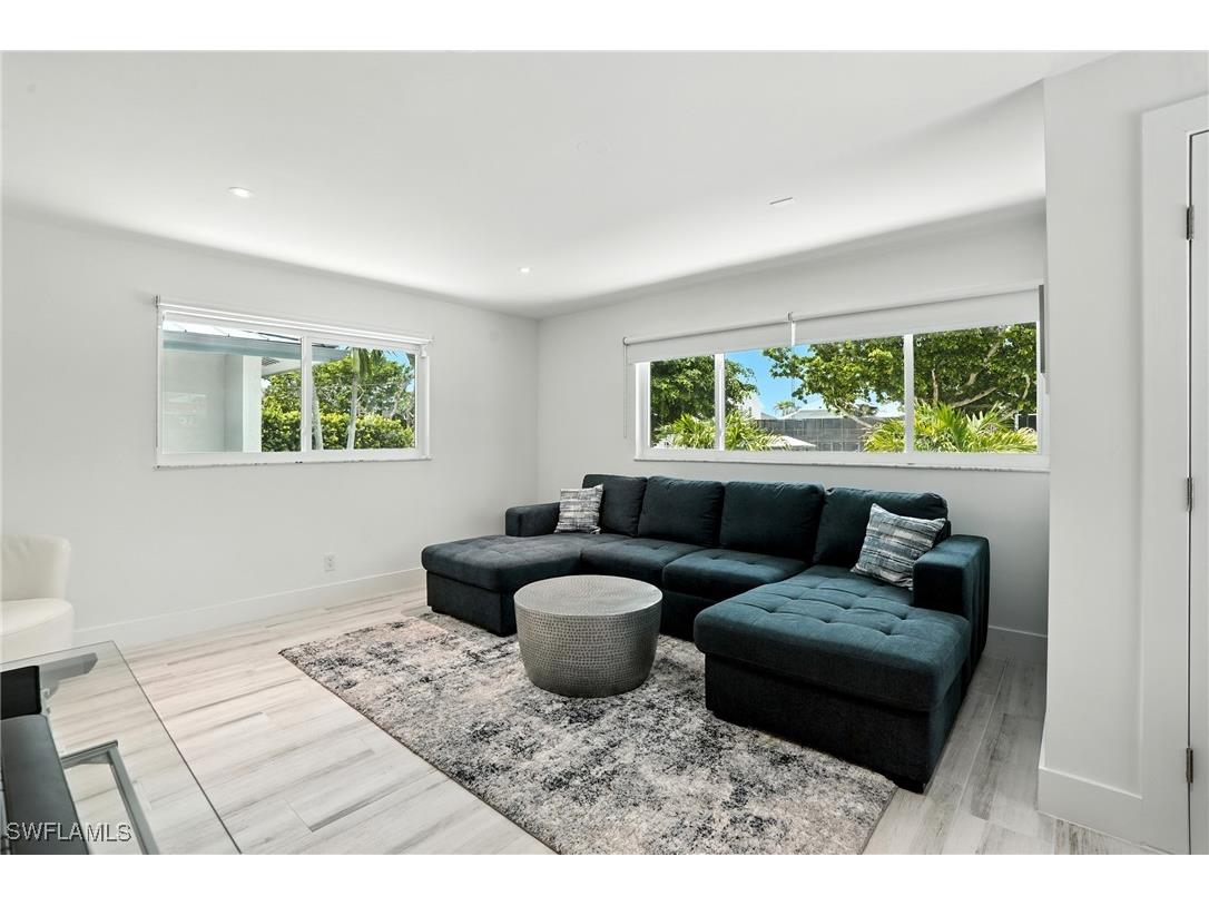 5 Glenview Manor Drive Fort Myers Beach FL 33931 225065968 image18