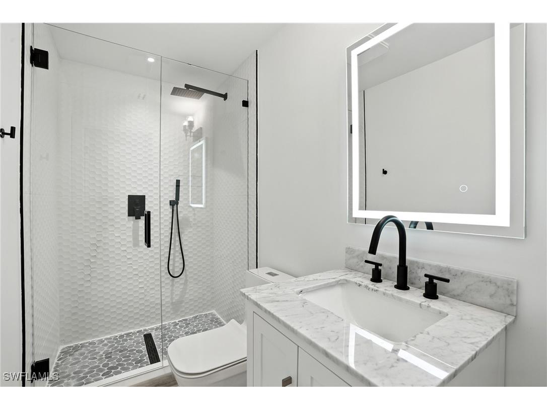 5 Glenview Manor Drive Fort Myers Beach FL 33931 225065968 image19