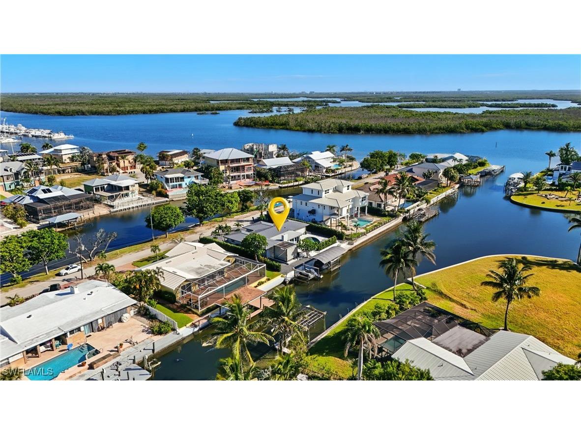 5 Glenview Manor Drive Fort Myers Beach FL 33931 225065968 image2