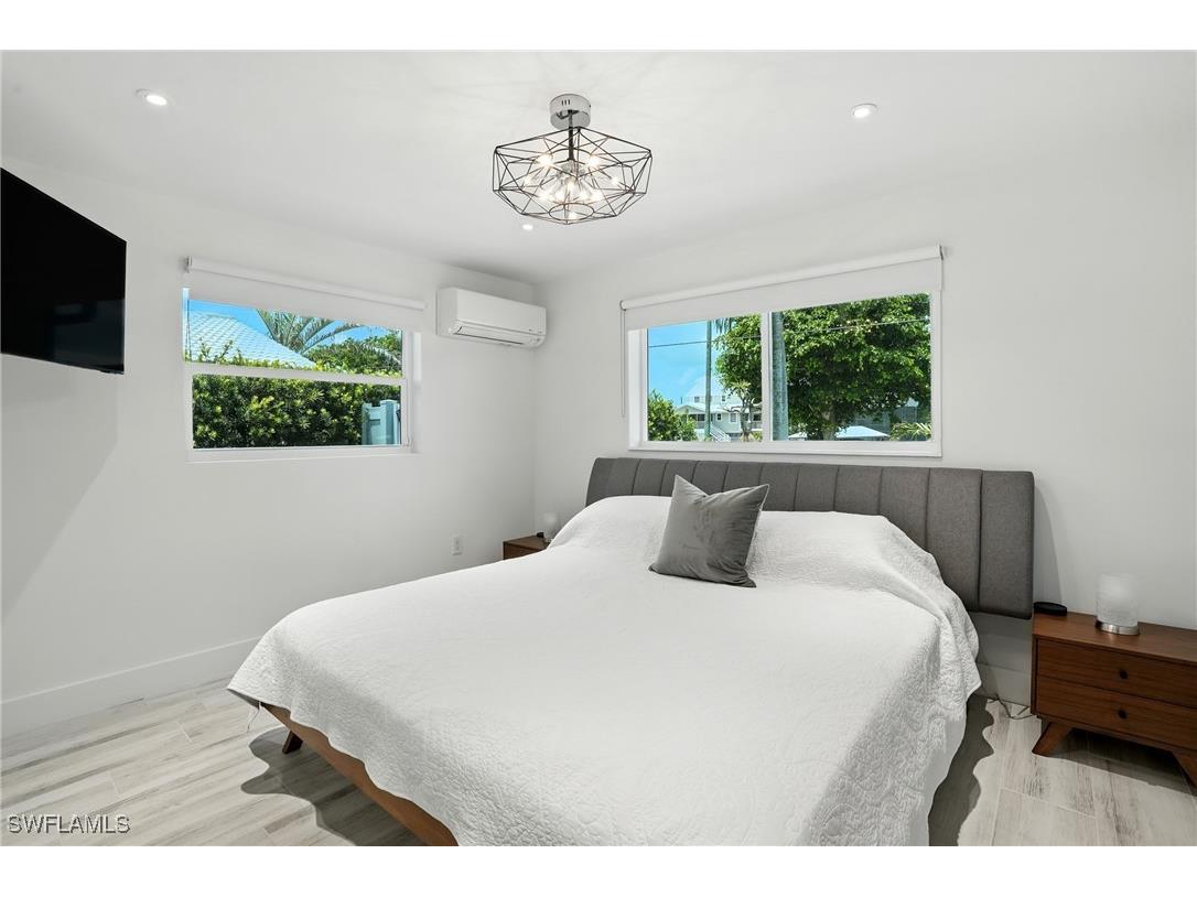 5 Glenview Manor Drive Fort Myers Beach FL 33931 225065968 image20