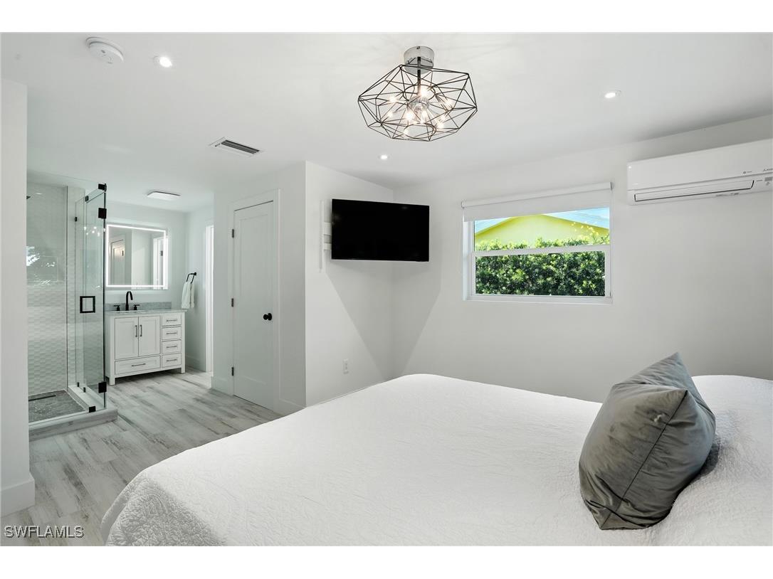 5 Glenview Manor Drive Fort Myers Beach FL 33931 225065968 image21