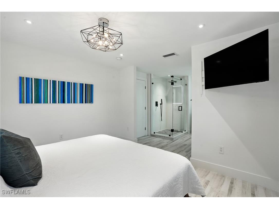 5 Glenview Manor Drive Fort Myers Beach FL 33931 225065968 image22