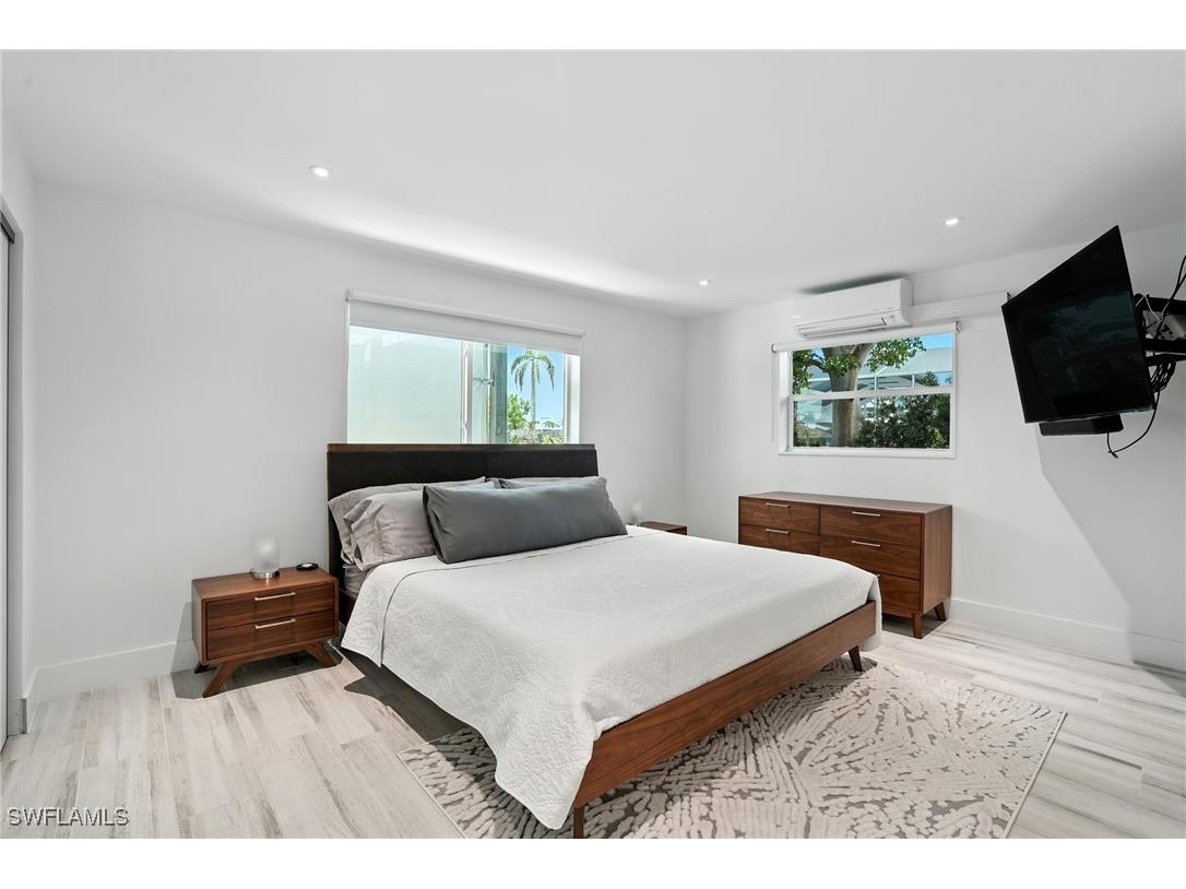 5 Glenview Manor Drive Fort Myers Beach FL 33931 225065968 image26