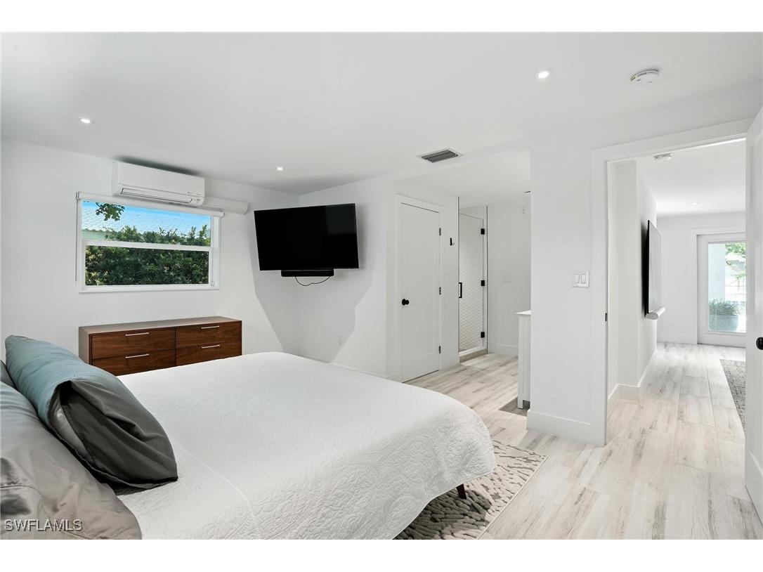 5 Glenview Manor Drive Fort Myers Beach FL 33931 225065968 image27