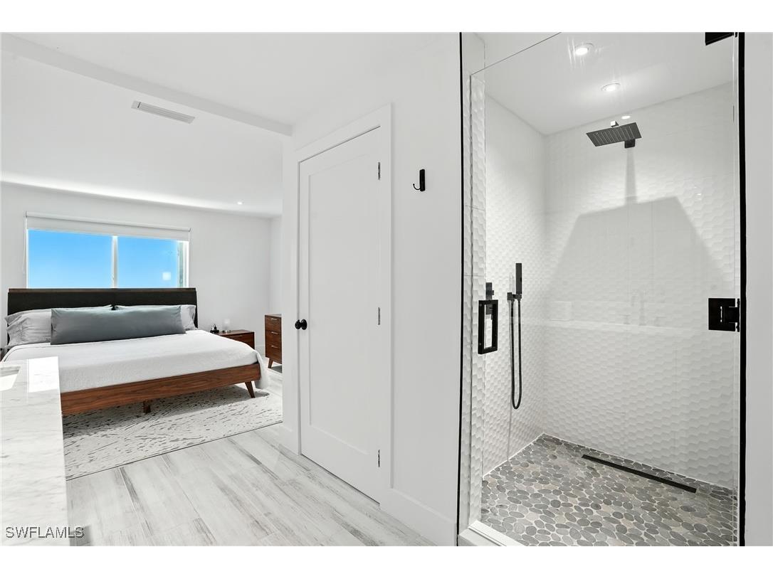 5 Glenview Manor Drive Fort Myers Beach FL 33931 225065968 image30