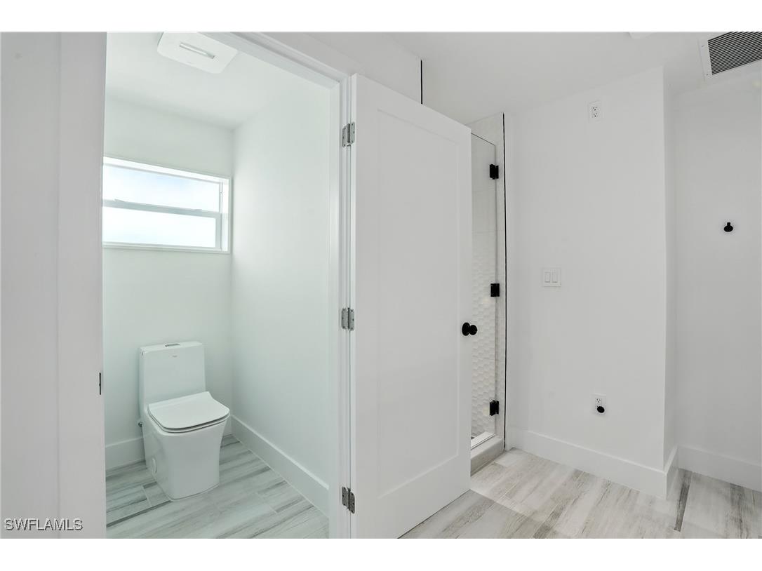 5 Glenview Manor Drive Fort Myers Beach FL 33931 225065968 image31