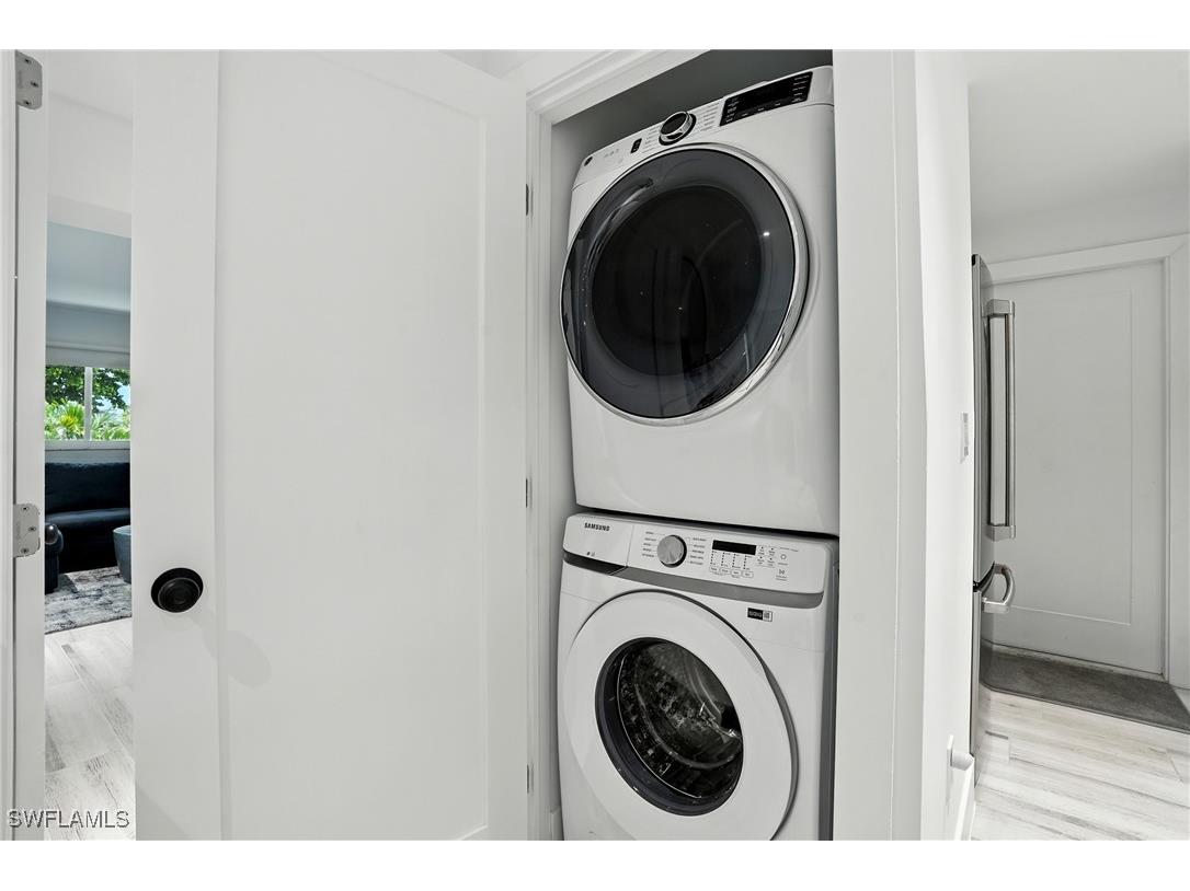 5 Glenview Manor Drive Fort Myers Beach FL 33931 225065968 image32