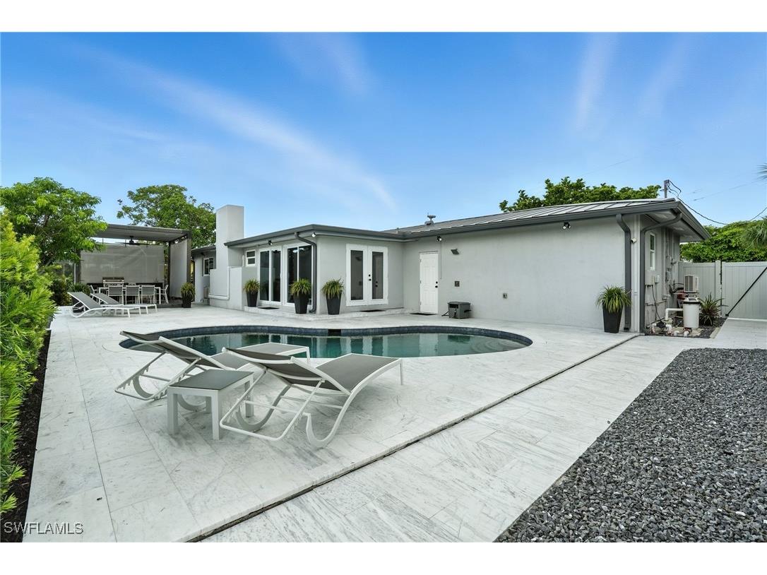 5 Glenview Manor Drive Fort Myers Beach FL 33931 225065968 image33