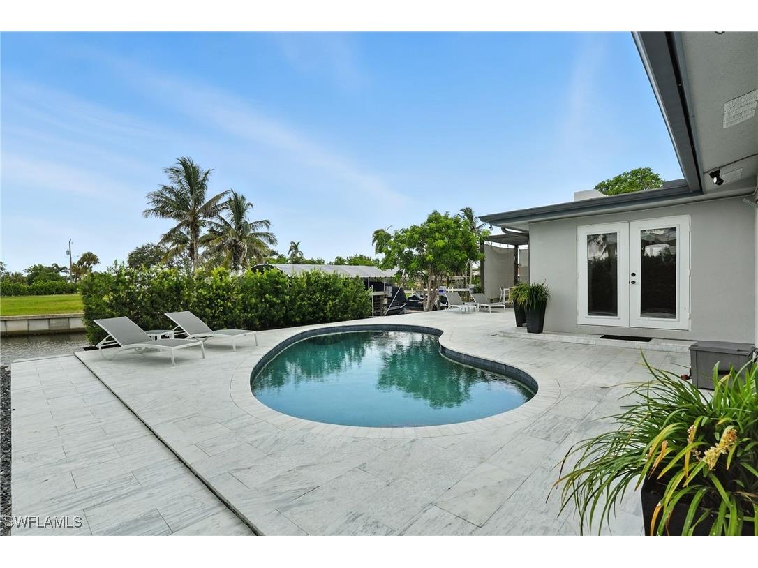 5 Glenview Manor Drive Fort Myers Beach FL 33931 225065968 image34