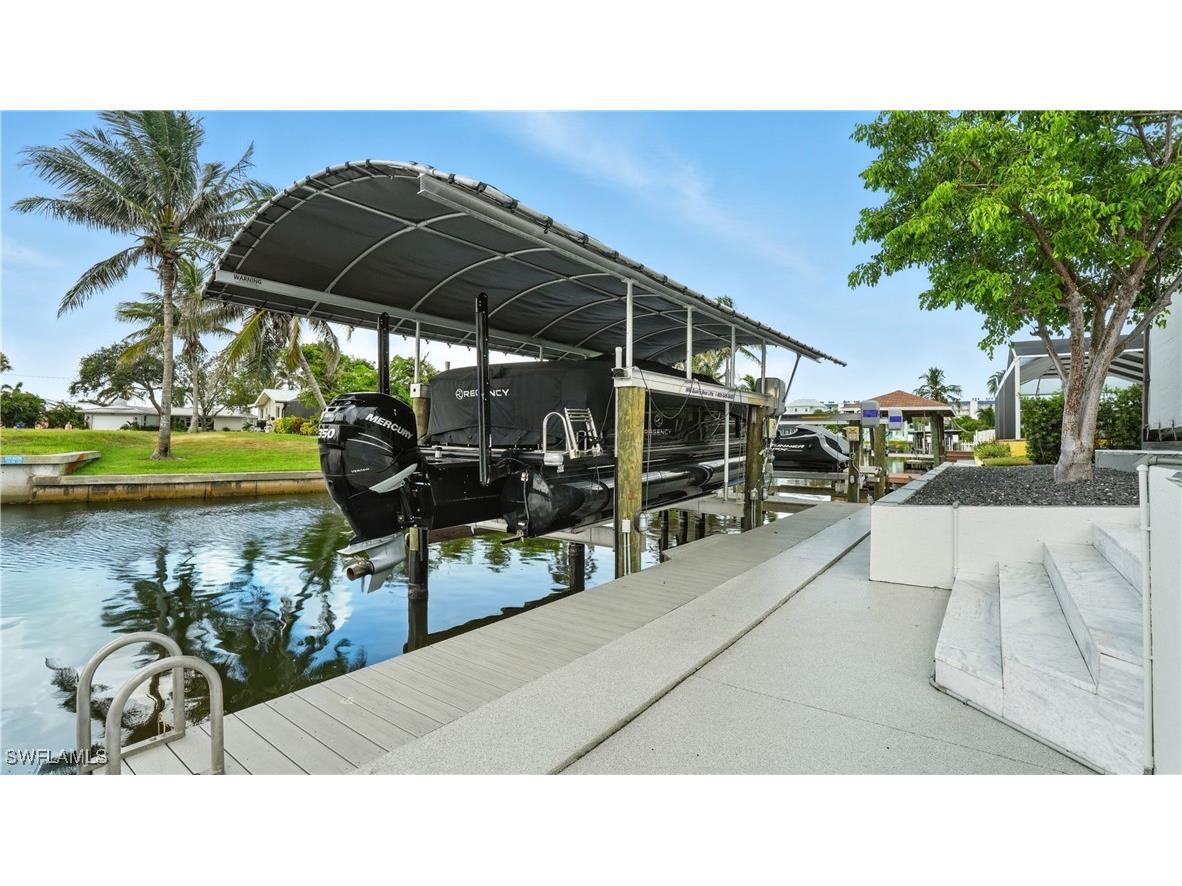 5 Glenview Manor Drive Fort Myers Beach FL 33931 225065968 image35