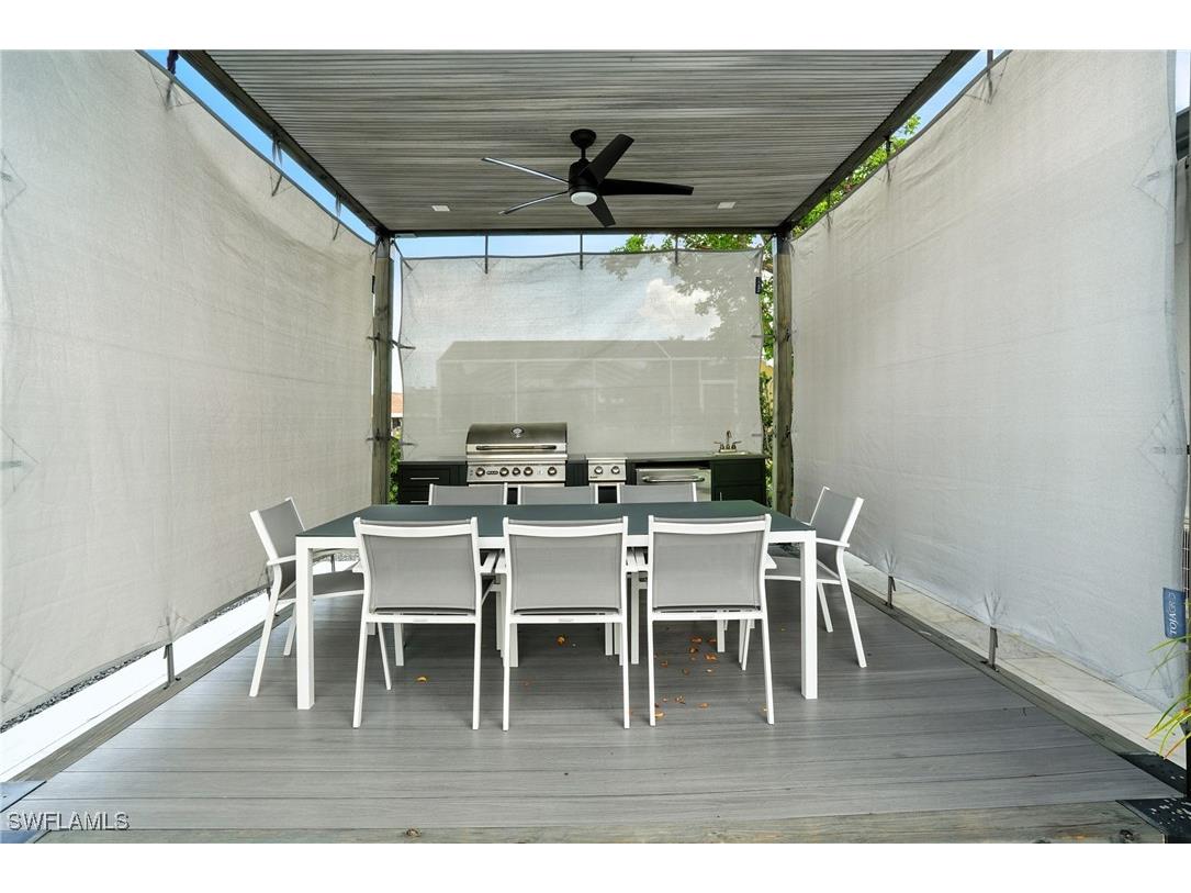 5 Glenview Manor Drive Fort Myers Beach FL 33931 225065968 image36