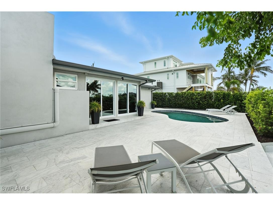 5 Glenview Manor Drive Fort Myers Beach FL 33931 225065968 image37