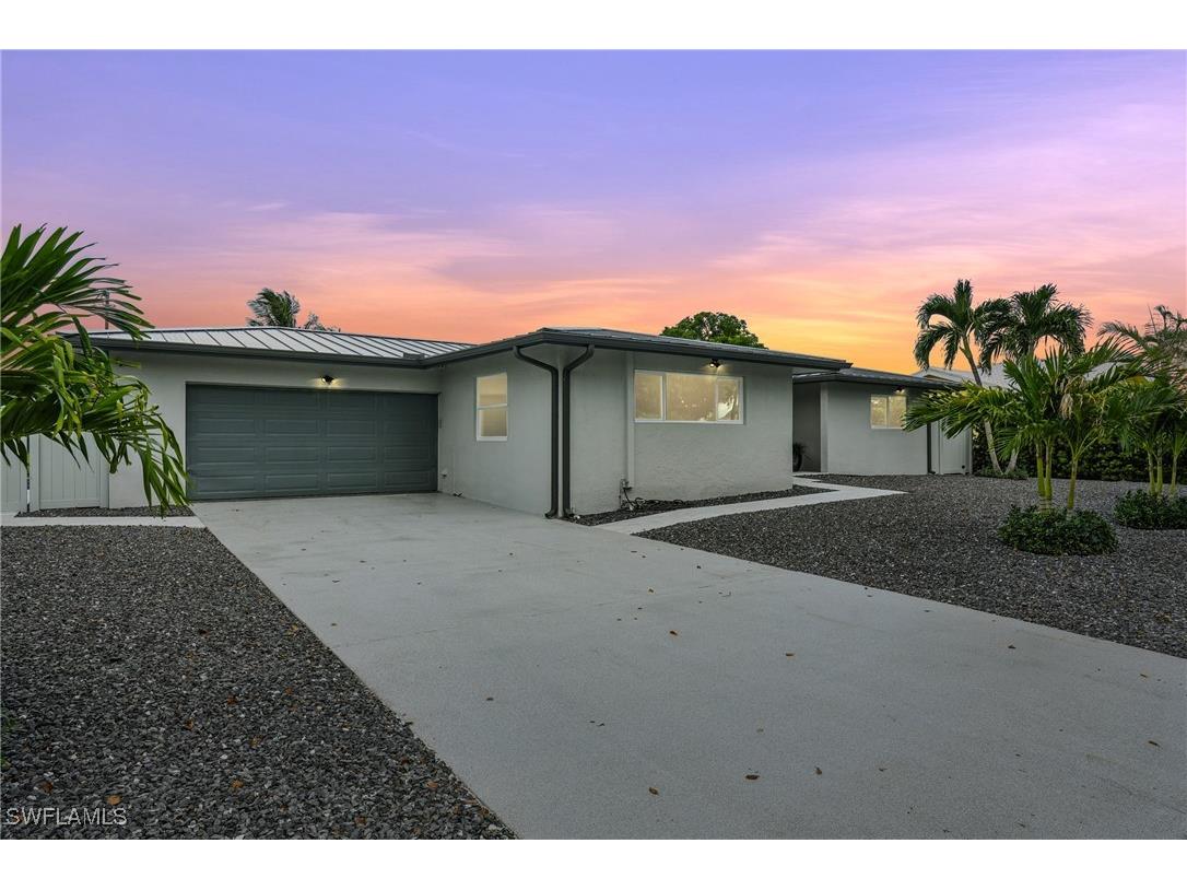 5 Glenview Manor Drive Fort Myers Beach FL 33931 225065968 image38