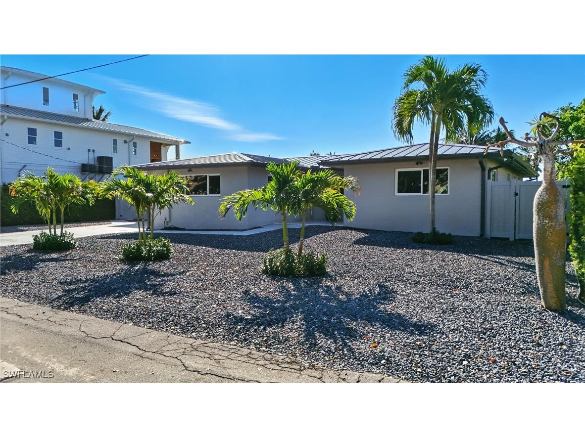 5 Glenview Manor Drive Fort Myers Beach FL 33931 225065968 image39